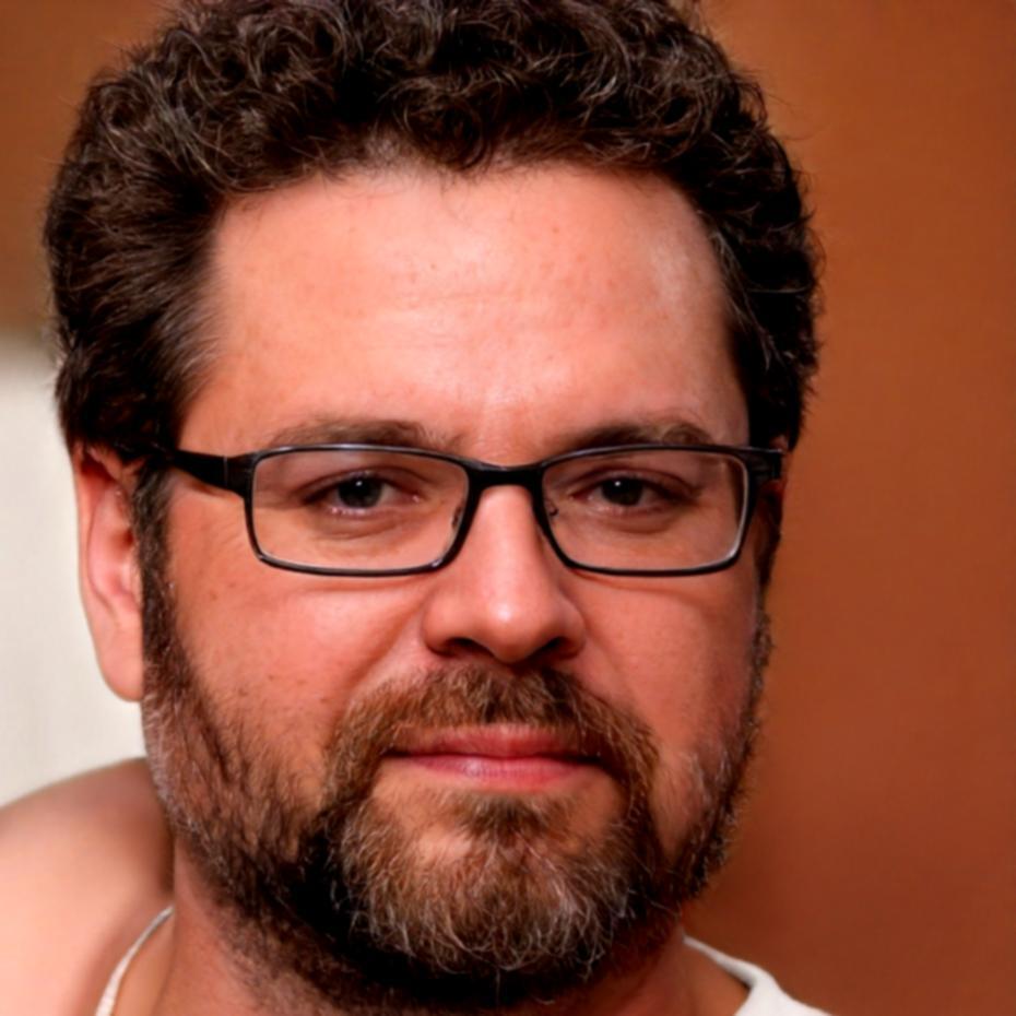 Keerati Thanakit, Lead Developer